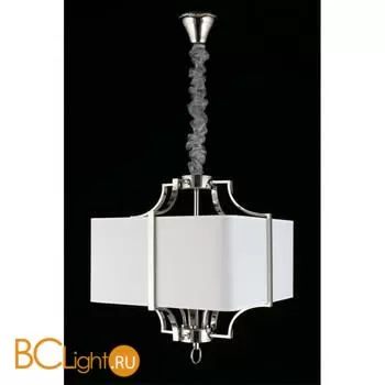 Люстра Aployt Romilda APL.732.06.05 - Фото 13