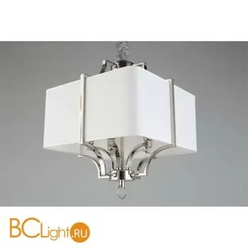 Люстра Aployt Romilda APL.732.06.05 - Фото 5