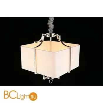 Люстра Aployt Romilda APL.732.06.05 - Фото 15