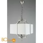 Люстра Aployt Romilda APL.732.06.05 - Фото 1