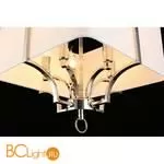 Люстра Aployt Romilda APL.732.06.05 - Фото 17