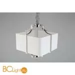 Люстра Aployt Romilda APL.732.06.05 - Фото 6