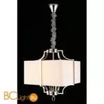 Люстра Aployt Romilda APL.732.06.05 - Фото 12