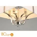 Люстра Aployt Romilda APL.732.06.05 - Фото 9