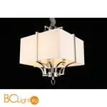 Люстра Aployt Romilda APL.732.06.05 - Фото 11