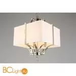 Люстра Aployt Romilda APL.732.06.05 - Фото 4