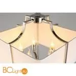 Люстра Aployt Romilda APL.732.06.05 - Фото 8