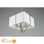 Люстра Aployt Romilda APL.732.06.05 - Фото 2