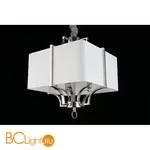 Люстра Aployt Romilda APL.732.06.05 - Фото 14