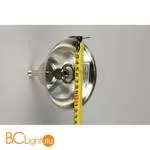 Люстра Aployt Romilda APL.732.06.05 - Фото 18