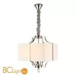 Люстра Aployt Romilda APL.732.06.05