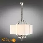 Люстра Aployt Romilda APL.732.06.05 - Фото 0