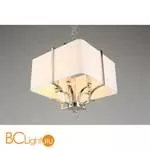 Люстра Aployt Romilda APL.732.06.05 - Фото 3