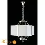 Люстра Aployt Romilda APL.732.06.05 - Фото 13