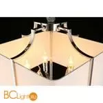 Люстра Aployt Romilda APL.732.06.05 - Фото 16