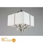 Люстра Aployt Romilda APL.732.06.05 - Фото 5