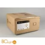 Люстра Aployt Romilda APL.732.06.05 - Фото 19