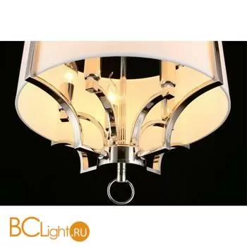 Люстра Aployt Romilda APL.732.16.05 - Фото 15