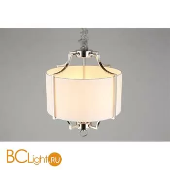 Люстра Aployt Romilda APL.732.16.05 - Фото 5