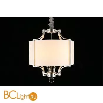 Люстра Aployt Romilda APL.732.16.05 - Фото 12