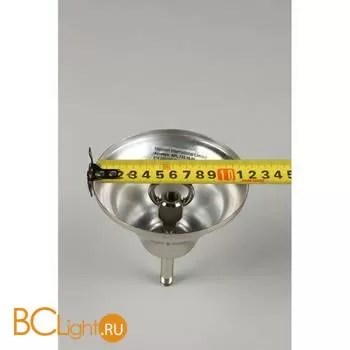 Люстра Aployt Romilda APL.732.16.05 - Фото 16