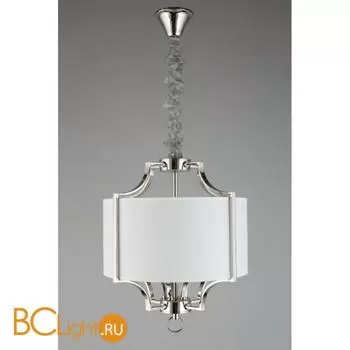 Люстра Aployt Romilda APL.732.16.05 - Фото 2