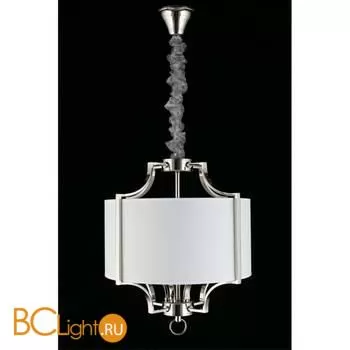 Люстра Aployt Romilda APL.732.16.05 - Фото 10