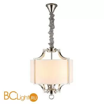 Люстра Aployt Romilda APL.732.16.05 - Фото 0