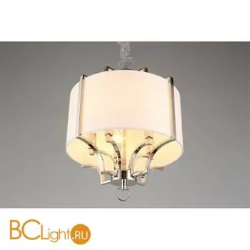 Люстра Aployt Romilda APL.732.16.05 - Фото 1