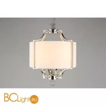 Люстра Aployt Romilda APL.732.16.05 - Фото 4