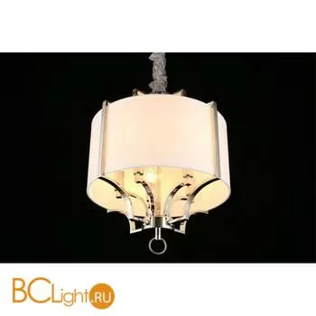 Люстра Aployt Romilda APL.732.16.05 - Фото 8