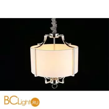 Люстра Aployt Romilda APL.732.16.05 - Фото 13