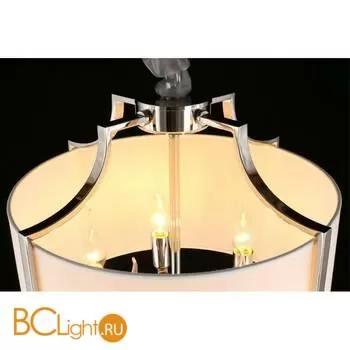 Люстра Aployt Romilda APL.732.16.05 - Фото 14