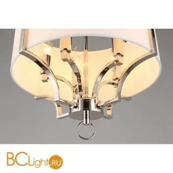 Люстра Aployt Romilda APL.732.16.05 - Фото 7