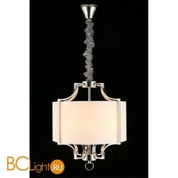 Люстра Aployt Romilda APL.732.16.05 - Фото 11