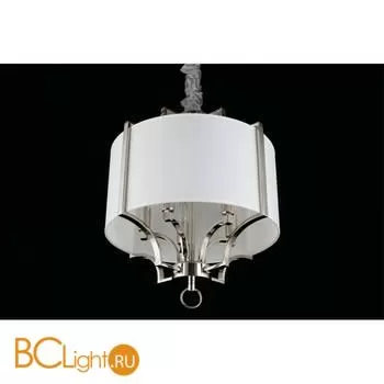 Люстра Aployt Romilda APL.732.16.05 - Фото 9