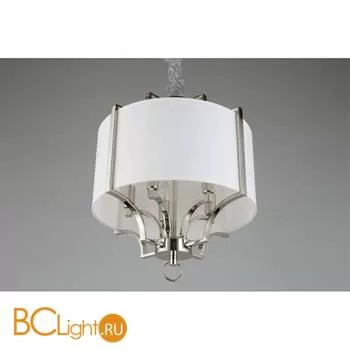 Люстра Aployt Romilda APL.732.16.05 - Фото 3