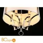 Люстра Aployt Romilda APL.732.16.05 - Фото 15