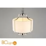 Люстра Aployt Romilda APL.732.16.05 - Фото 5