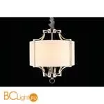 Люстра Aployt Romilda APL.732.16.05 - Фото 12