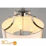 Люстра Aployt Romilda APL.732.16.05 - Фото 6