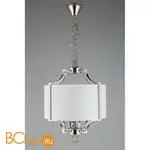 Люстра Aployt Romilda APL.732.16.05 - Фото 2