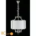 Люстра Aployt Romilda APL.732.16.05 - Фото 10