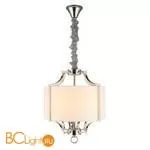 Люстра Aployt Romilda APL.732.16.05 - Фото 0