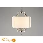 Люстра Aployt Romilda APL.732.16.05 - Фото 4