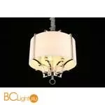 Люстра Aployt Romilda APL.732.16.05 - Фото 8