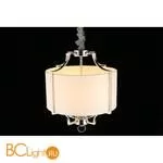 Люстра Aployt Romilda APL.732.16.05 - Фото 13