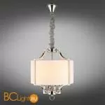 Люстра Aployt Romilda APL.732.16.05