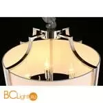 Люстра Aployt Romilda APL.732.16.05 - Фото 14