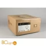 Люстра Aployt Romilda APL.732.16.05 - Фото 17